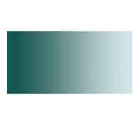 Mussini Huile : 35ml Helio Vert Profond