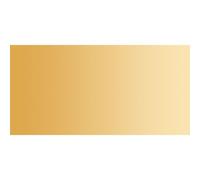 Mussini Huile : 35ml Jaune De Naples Profond
