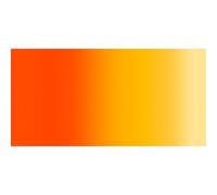Mussini Huile : 35ml Jaune Indien