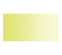 Mussini Huile : 35ml Jauneish Vert