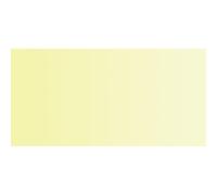 Mussini Huile : 35ml Medieval Jaune