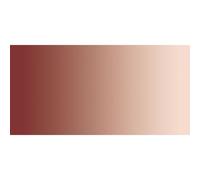 Mussini Huile : 35ml Pozzuoli Earth