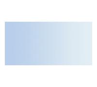 Mussini Huile : 35ml Royal Bleu Clair