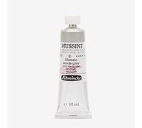 Mussini Huile : 35ml Shade Gris