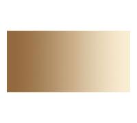 Mussini Huile : 35ml Terre De Sienne Brut