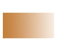 Mussini Huile : 35ml Translucent Jaune Oxide