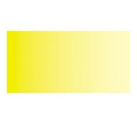 Mussini Huile : 35ml Vanadium Jaune Clair