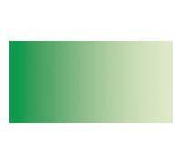 Mussini Huile : 35ml Viride
