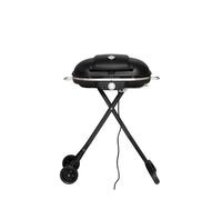 Mustang Grill électrique Voyage, 622621