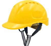 Mustbau 2 pièces, casque de chantier,casque de protection,casque de travail,casque d'ouvrier du bâtiment,52-66cm