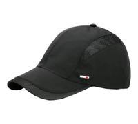 Muteitt Casquette De Protection Contre Les Rayonnements Électromagnétiques, Chapeau Faraday Anti-radiations, Casquette De Baseball Bloquant Les Champs Électromagnétiques pour Hommes Femmes