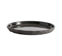 MUUBS Assiette Kuri Ø26 cm Stone