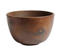 MUUBS Bol à salade Hazel 25cm Marron
