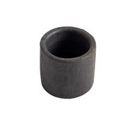 MUUBS Coquetier Hazel Marron