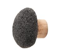 MUUBS Crochet Crust S Noir