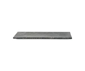 MUUBS Plateau décoratif Vita Herbe de mer. 30x12 cm