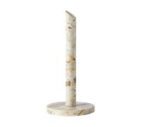 MUUBS Porte rouleau essuie-tout Vita 31 cm Seashell