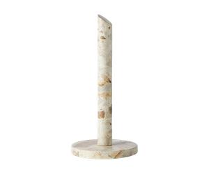 MUUBS Porte rouleau essuie-tout Vita 31 cm Seashell