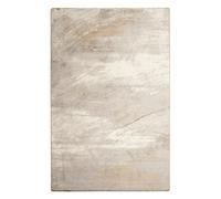 MUUBS Tapis surface Sable gris
