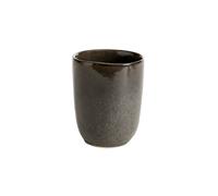 MUUBS Tasse Mame Café
