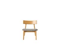 Muubs Tetra Fauteuil Nature