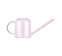 Muurla Arrosoir Muurla 0.8 litre Pink