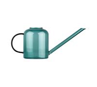 Muurla Arrosoir Muurla 0.8 litre Teal