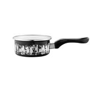 Muurla Casserole émaillée Moomin 1 L Cuisine