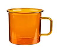 Muurla Mug en verre Muurla 35 mber