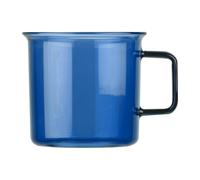 Muurla Mug en verre Muurla 35 lue