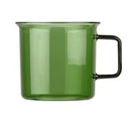 Muurla Mug en verre Muurla 35 reen