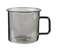 Muurla Mug en verre Muurla 35 ris