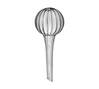Muurla Système d'auto-arrosage Muurla 15 cm Clair