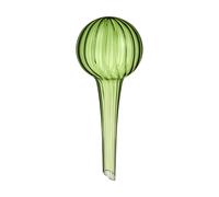 Muurla Système d'auto-arrosage Muurla 15 cm Vert