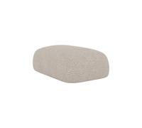 Muuto - Accessoire Beige