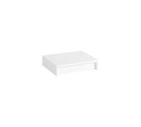 Muuto - Accessoire Blanc
