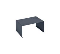 Muuto - Accessoire Bleu