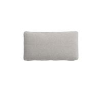 Muuto - Accessoire Gris