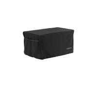 Muuto - Accessoire Noir