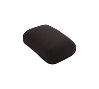 Muuto - Accessoire Noir