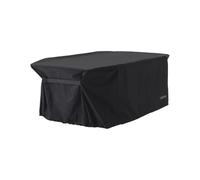 Muuto - Accessoire Noir