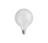Muuto Ampoule de rechange E27 ampoule de rechange