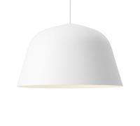 Muuto Ambit Suspension Blanc Ø55