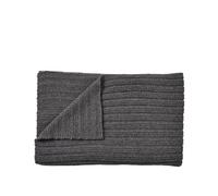Muuto Ample Rug Gris Foncé