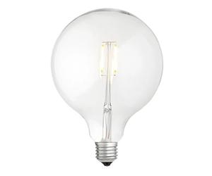 Muuto Ampoule de rechange E27 ampoule de rechange