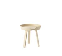 Muuto Table Around petite frêne