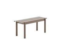 Muuto - Banc Beige