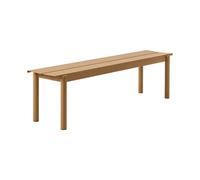 Muuto - Banc Beige