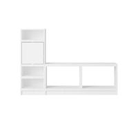 Muuto - Banc Blanc