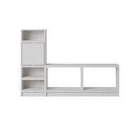 Muuto - Banc Gris